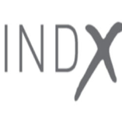 INDX National Flooring Show - 2025